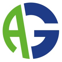 Guakía Ambiente, Inc. logo - Similar company to I/O Automation
