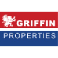 Griffin Properties / Griffin Restaurant Group
