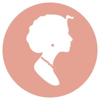 Birinci1926 logo - Similar company to Teknor Mühendislik Bilişim Sistemleri A.Ş.