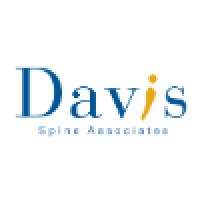 Dancing Leaf Day Spa & Davis Spine Associates