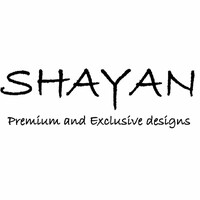 Shayan's Exclusive logo - Similar company to Pn Engineering College, Nust