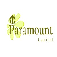 Paramount Capital logo - Similar company to Wbm Group