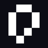 PixelCheck logo - Similar company to Martinik Law Firm