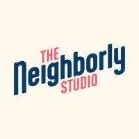 The Neighborly Studio logo - Similar company to Hope Grows Pgh