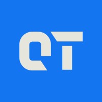 Otex.tech logo - Similar company to Otex Elevator