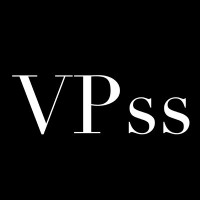 VPss logo - Similar company to Recovery Support