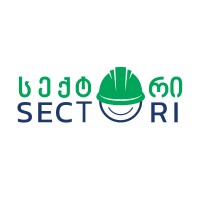 Sectori • სექტორი logo - Similar company to Hydrotherm