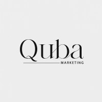 Quba Marketing logo - Similar company to Clixosoft