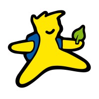ZŠ a MŠ Dr. Edvarda Beneše logo - Similar company to Mluvím Anglicky