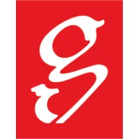 Johannes GERSTAECKER Verlag GmbH logo - Similar company to Ops Event