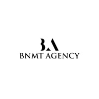 BNMT AGENCY logo - Similar company to Wilde Management