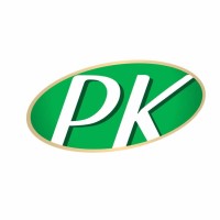 PK Livestock and Meat Company Pvt Ltd logo - Similar company to Ah Enterprises