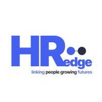 HR Edge logo - Similar company to Zeetechmanagement