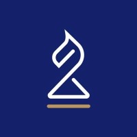 ChessTag logo - Similar company to Chess Tag