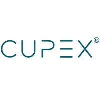 CUPEX® - the better lid for cups logo - Similar company to Merways By Greenbox