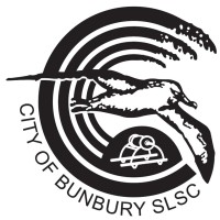 City Of Bunbury Surf Life Saving Club