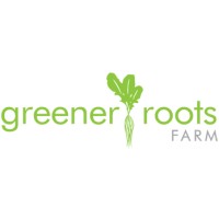 Greener Roots Farm LLC logo - Similar company to 2Nd Generation Capital