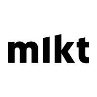 mlkt_DESIGN & ARCHITECTURE logo - Similar company to Buz Design
