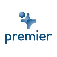 Hospital Premier logo - Similar company to Opalus