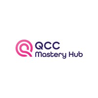 Qcc Mastery Hub