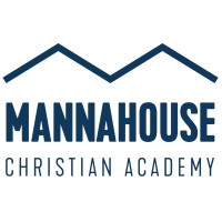 Mannahouse Academy logo - Similar company to Mannahouse