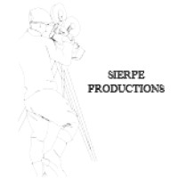 Sierpe Productions logo - Similar company to Vision De Marques