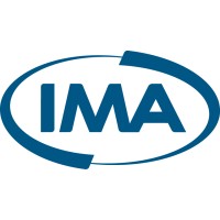 IMA Connecticut logo - Similar company to Ima Boston