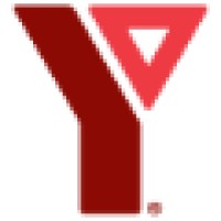 YMCA of Eastern Ontario logo - Similar company to Wendy Harris Virtual Assistant Solutions