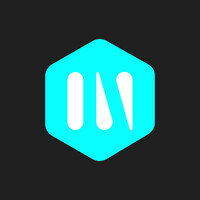 Ingenia logo - Similar company to Nubity