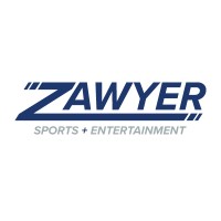 Zawyer Sports & Entertainment logo - Similar company to 32 Degrees Marketing
