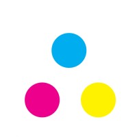 Printefex, Inc.