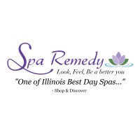 Spa Remedy