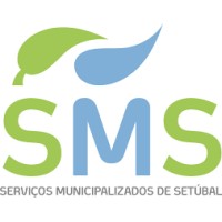 Serviços Municipalizados de Setúbal logo - Similar company to Beinmed - Beira Interior Medical Meeting