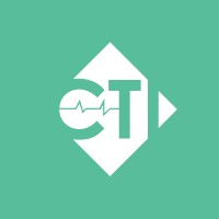 InterCTI logo - Similar company to Ribertec Hospitalar