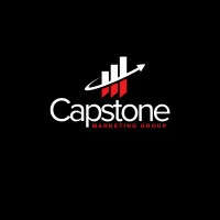 Capstone Marketing Group LLC. logo - Similar company to Think Communications Au