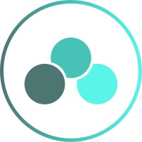 Mest Company logo - Similar company to Mest