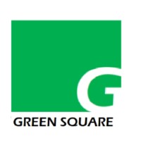 Green Square Logistics (LLC) logo - Similar company to Smart Delivery Services