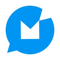 CM Mobile logo - Similar company to Sunset Pay