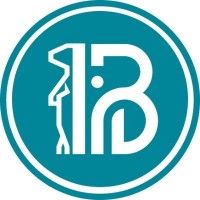 Bureau of Market Research (Pty) Ltd logo - Similar company to Agro Solutions Group