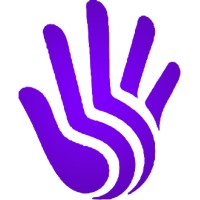 Evavote logo - Similar company to Dwaecore