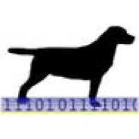Retriever Technology