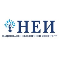 Национален Екологичен Институт (НЕИ) logo - Similar company to Bfbhr - Българска Фондация За Бизнеса И Правата На Човека