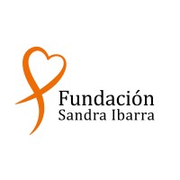 Fundación Sandra Ibarra logo - Similar company to Fundación Dilaya