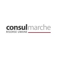 Consulmarche Risorse Umane Divisione di Consulgroup Srl logo - Similar company to Cosvim
