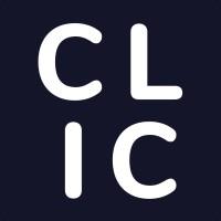 Clic Labs logo - Similar company to Lalabox