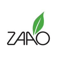SIA ZAAO logo - Similar company to Zaao