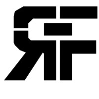 Royal Films logo - Similar company to Rio International