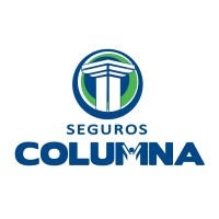 Seguros Columna, S.A. logo - Similar company to Seguros Aps