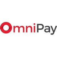 OmniPay Indonesia logo - Similar company to Omnipay Solutions