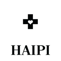 HAIPI - Healthcare & Academic Infrastructure Philanthropy & Investment Research Center of Excellence logo - Similar company to Company Acquisition Fund